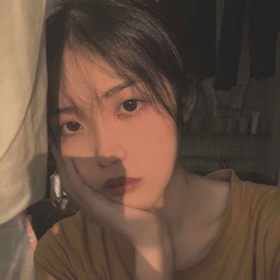 清水明 - 恐怖电影无删减在线观看 - 网络观影